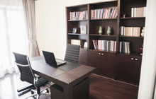 Cheriton home office construction leads